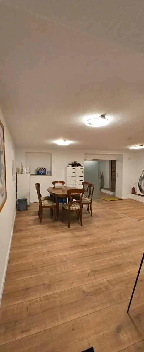 Praxisraum in 9552 Steindorf - Ansicht 3