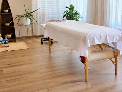 Gewerbeimmobilie mieten in Leibnitz – Bild 4 von 16