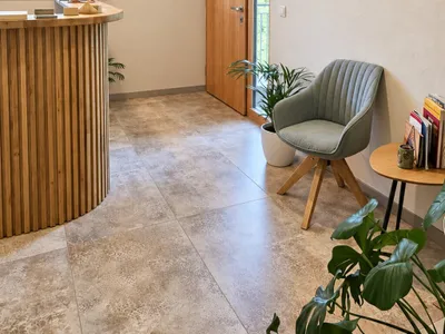 Gewerbeimmobilie mieten in Leibnitz – Bild 12 von 16