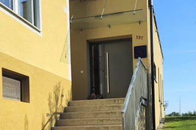 Gewerbeimmobilie mieten in Leibnitz – Bild 13 von 16