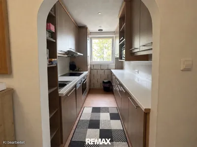 3-Zimmer-Wohnung kaufen in Bruck an der Leitha – 62 m², € 199.999 – Bild 3 von 7
