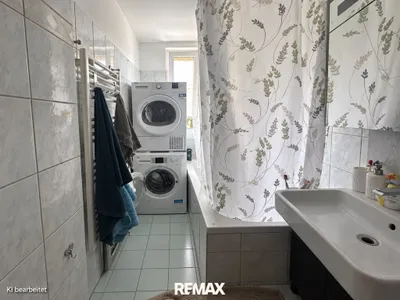 3-Zimmer-Wohnung kaufen in Bruck an der Leitha – 62 m², € 199.999 – Bild 4 von 7