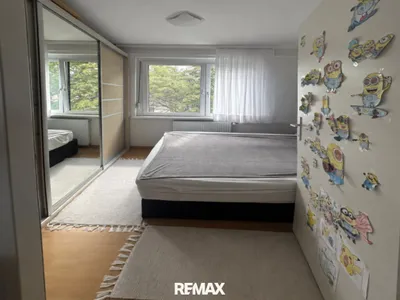 3-Zimmer-Wohnung kaufen in Bruck an der Leitha – 62 m², € 199.999 – Bild 2 von 7