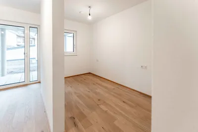 5-Zimmer-Haus kaufen in Klagenfurt – 172 m², € 899.000 – Bild 9 von 15