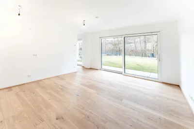 5-Zimmer-Haus kaufen in Klagenfurt – 172 m², € 899.000 – Bild 7 von 15