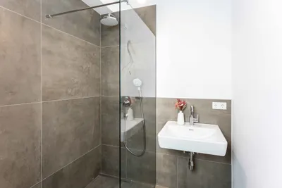 5-Zimmer-Haus kaufen in Klagenfurt – 172 m², € 899.000 – Bild 14 von 15