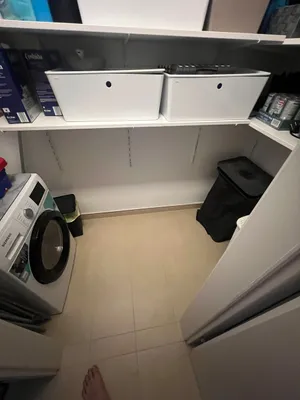 3-Zimmer-Wohnung mieten in Graz-Umgebung – 63 m², € 1.007 – Bild 6 von 17
