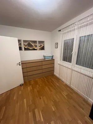 3-Zimmer-Wohnung mieten in Graz-Umgebung – 63 m², € 1.007 – Bild 17 von 17