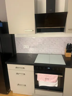 3-Zimmer-Wohnung mieten in Graz-Umgebung – 63 m², € 1.007 – Bild 8 von 17