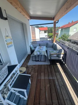 3-Zimmer-Wohnung mieten in Graz-Umgebung – 63 m², € 1.007 – Bild 7 von 17