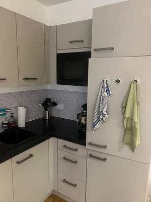 3-Zimmer-Wohnung mieten in Graz-Umgebung – 63 m², € 1.007 – Bild 11 von 17