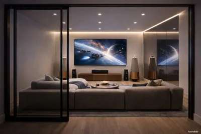 Wohnung kaufen in Innsbruck-Land – 190 m² – Bild 9 von 14