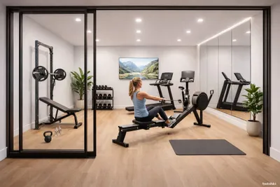 Wohnung kaufen in Innsbruck-Land – 190 m² – Bild 8 von 14