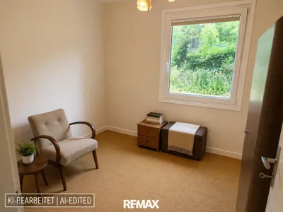 3-Zimmer-Haus kaufen in Hollabrunn – 77 m², € 220.000 – Bild 6 von 22