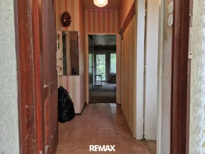 3-Zimmer-Haus kaufen in Hollabrunn – 77 m², € 220.000 – Bild 12 von 22
