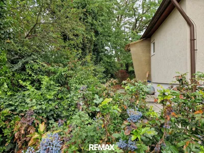 3-Zimmer-Haus kaufen in Hollabrunn – 77 m², € 220.000 – Bild 13 von 22