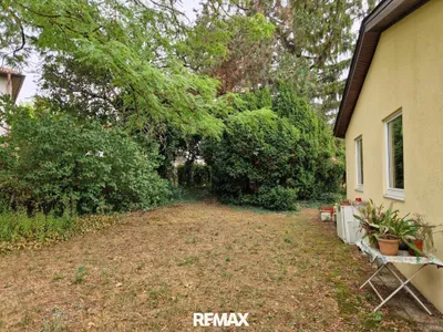 3-Zimmer-Haus kaufen in Hollabrunn – 77 m², € 220.000 – Bild 15 von 22