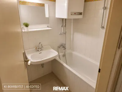 3-Zimmer-Haus kaufen in Hollabrunn – 77 m², € 220.000 – Bild 9 von 22