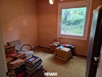 3-Zimmer-Haus kaufen in Hollabrunn – 77 m², € 220.000 – Bild 5 von 22