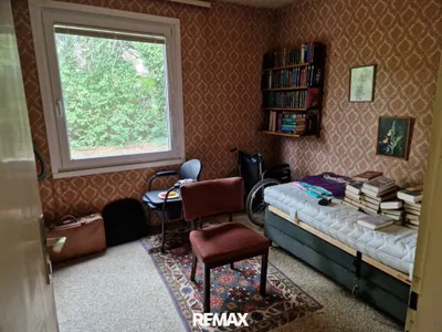 3-Zimmer-Haus kaufen in Hollabrunn – 77 m², € 220.000 – Bild 8 von 22