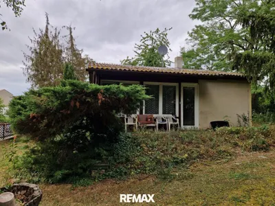 3-Zimmer-Haus kaufen in Hollabrunn – 77 m², € 220.000 – Bild 19 von 22