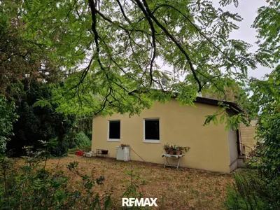 3-Zimmer-Haus kaufen in Hollabrunn – 77 m², € 220.000 – Bild 16 von 22