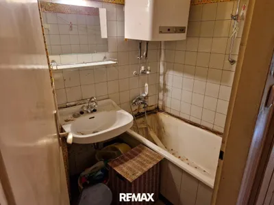 3-Zimmer-Haus kaufen in Hollabrunn – 77 m², € 220.000 – Bild 10 von 22