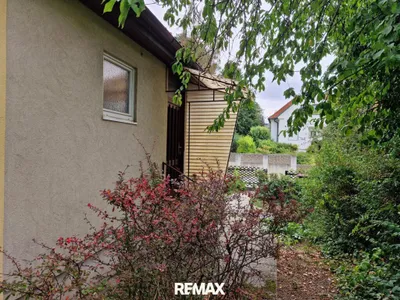 3-Zimmer-Haus kaufen in Hollabrunn – 77 m², € 220.000 – Bild 14 von 22