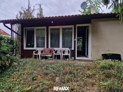 3-Zimmer-Haus kaufen in Hollabrunn – 77 m², € 220.000 – Bild 20 von 22
