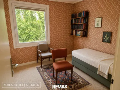 3-Zimmer-Haus kaufen in Hollabrunn – 77 m², € 220.000 – Bild 7 von 22