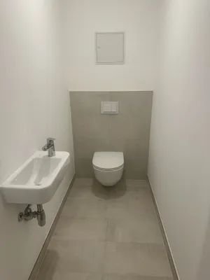 2-Zimmer-Wohnung kaufen in Wien – 46,16 m², € 299.000 – Bild 8 von 11