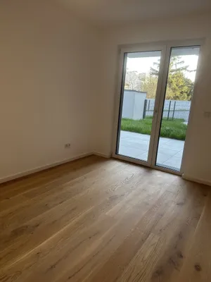 2-Zimmer-Wohnung kaufen in Wien – 46,16 m², € 299.000 – Bild 6 von 11