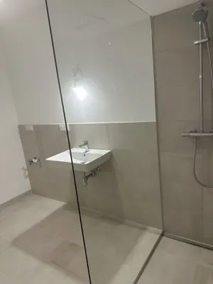 2-Zimmer-Wohnung kaufen in Wien – 46,16 m², € 299.000 – Bild 9 von 11