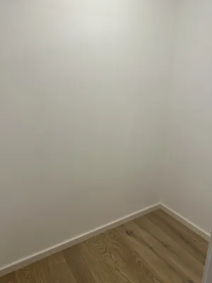 2-Zimmer-Wohnung kaufen in Wien – 46,16 m², € 299.000 – Bild 10 von 11