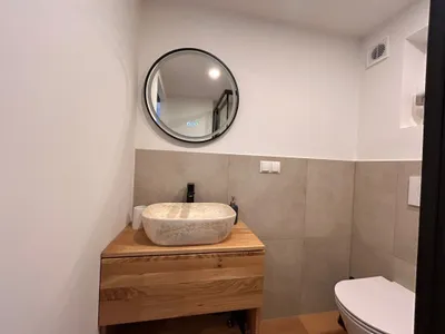 1-Zimmer-Wohnung mieten in Graz – 26 m², € 995 – Bild 8 von 15