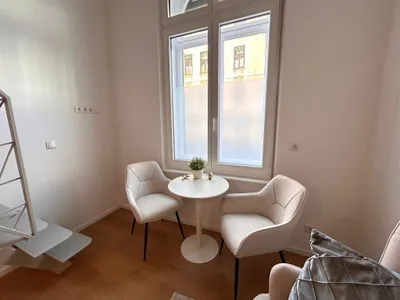 1-Zimmer-Wohnung mieten in Graz – 26 m², € 995 – Bild 5 von 15