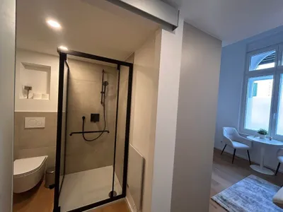 1-Zimmer-Wohnung mieten in Graz – 26 m², € 995 – Bild 12 von 15