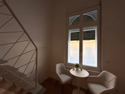 1-Zimmer-Wohnung mieten in Graz – 26 m², € 995 – Bild 10 von 15