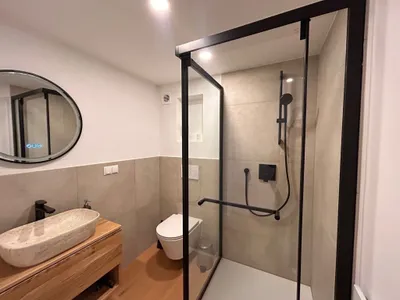 1-Zimmer-Wohnung mieten in Graz – 26 m², € 995 – Bild 7 von 15