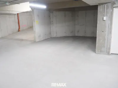 Immobilie mieten in Wien – 5 m², € 140 – Bild 3 von 5