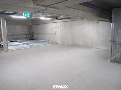 Immobilie mieten in Wien – 5 m², € 140 – Bild 1 von 5