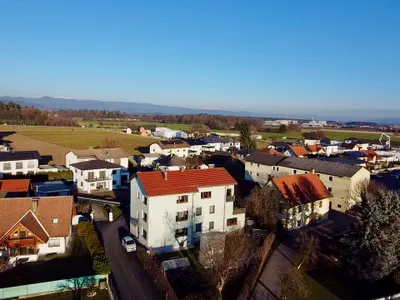 5-Zimmer-Wohnung kaufen in Klagenfurt – 124 m² – Bild 24 von 24