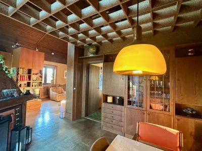 5-Zimmer-Wohnung kaufen in Klagenfurt – 124 m² – Bild 14 von 24