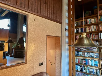 5-Zimmer-Wohnung kaufen in Klagenfurt – 124 m² – Bild 21 von 24