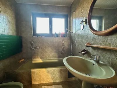 5-Zimmer-Wohnung kaufen in Klagenfurt – 124 m² – Bild 17 von 24