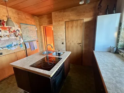5-Zimmer-Wohnung kaufen in Klagenfurt – 124 m² – Bild 16 von 24
