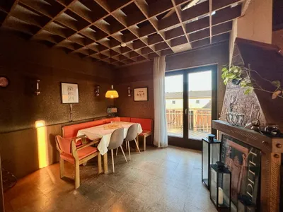 5-Zimmer-Wohnung kaufen in Klagenfurt – 124 m² – Bild 6 von 24