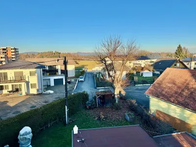 5-Zimmer-Wohnung kaufen in Klagenfurt – 124 m² – Bild 9 von 24