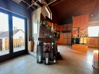 5-Zimmer-Wohnung kaufen in Klagenfurt – 124 m² – Bild 7 von 24
