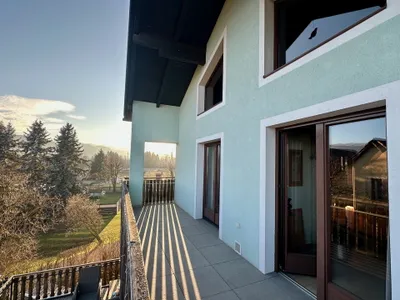 5-Zimmer-Wohnung kaufen in Klagenfurt – 124 m² – Bild 20 von 24